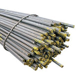 Varilla 1/4 x 20 (5.5mm)
